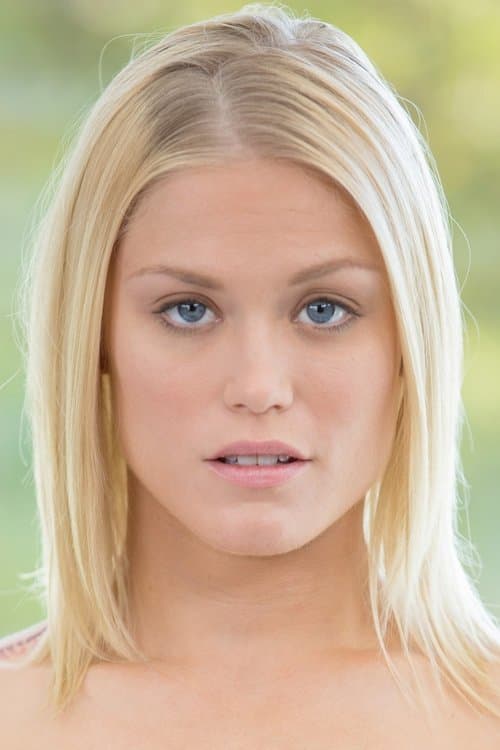 Photo of Ash Hollywood