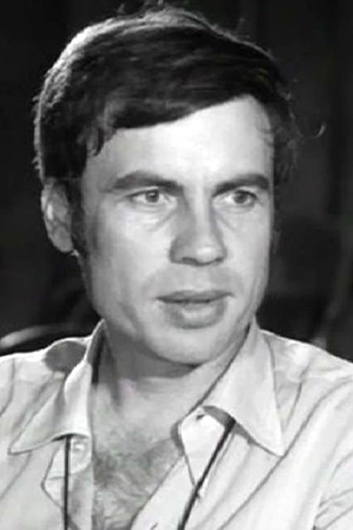 Photo of Ashraf El-Selehdar
