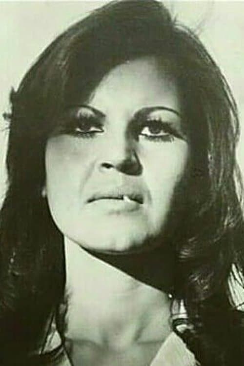 Photo of Ashraf Saghar