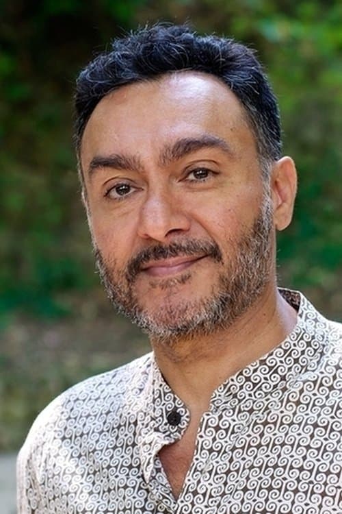 Photo of Asil Raïs