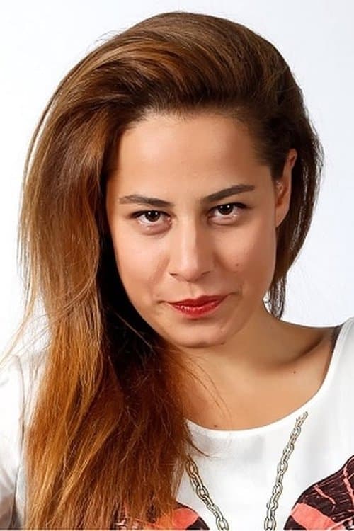 Photo of Aslı İnandık