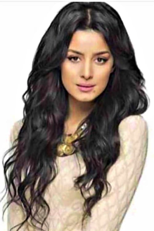 Photo of Asma Soliman