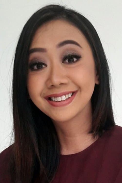 Photo of Asri Welas