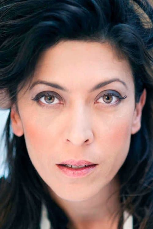 Photo of Assi Levy