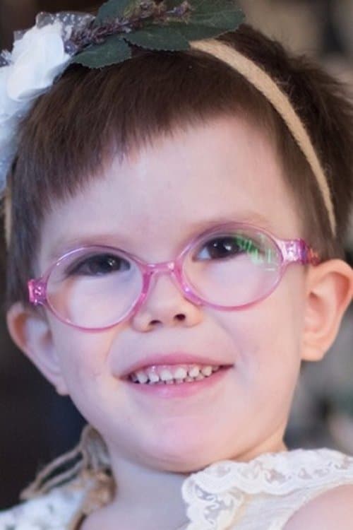 Photo of Asya Oztyurk