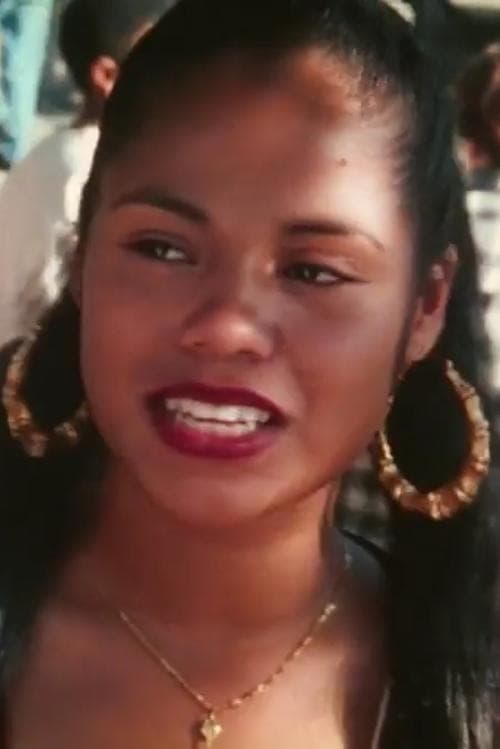Photo of Atabey Rodriguez