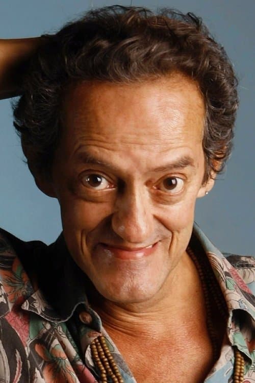 Photo of Ataíde Arcoverde