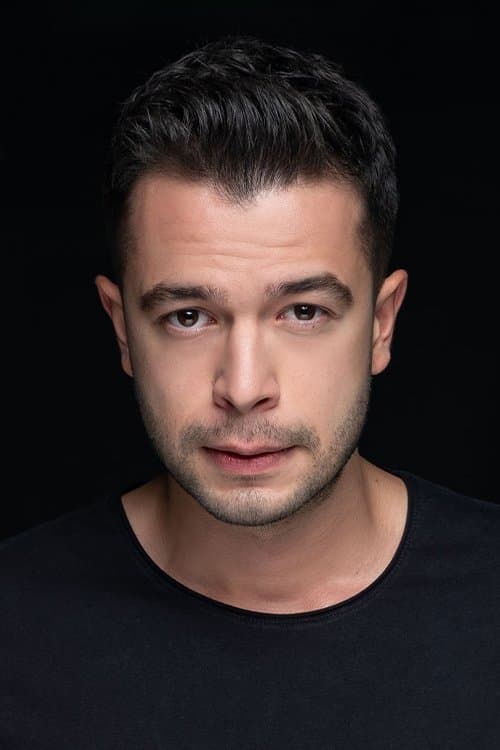 Photo of Atakan Çelik