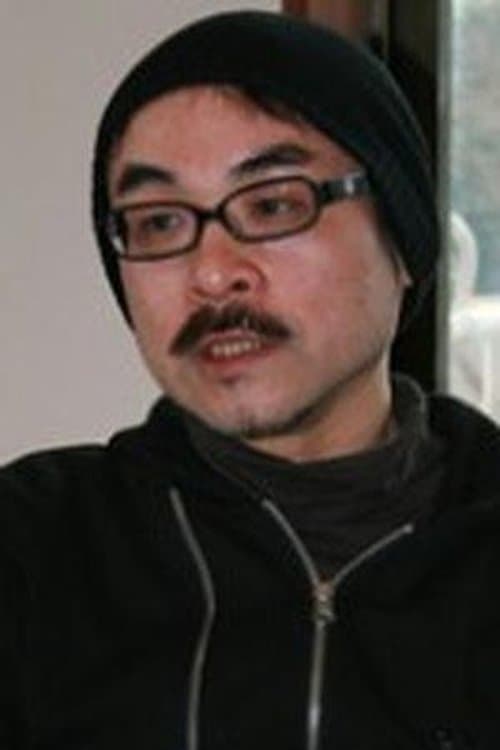 Photo of Ataru Oikawa