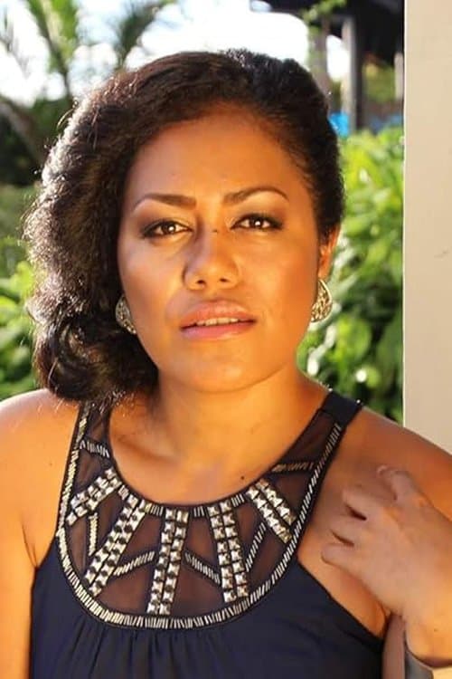 Photo of Ateca Ravuvu