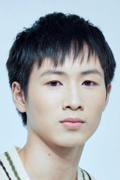 Photo of Athipich Chutiwatkajornchai