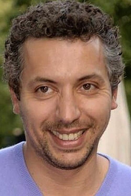 Photo of Atmen Kelif