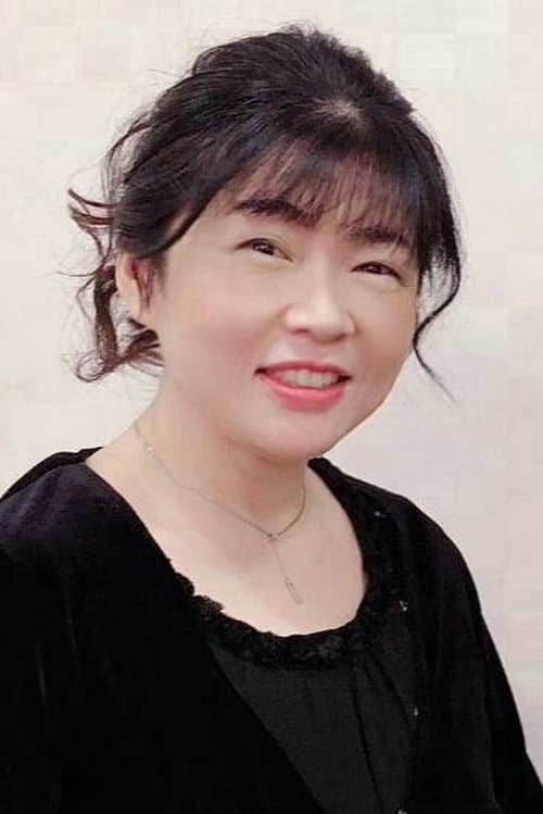 Photo of Atori Shigematsu