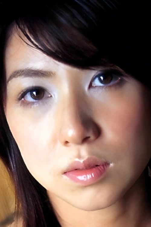 Photo of Atsuko Miura
