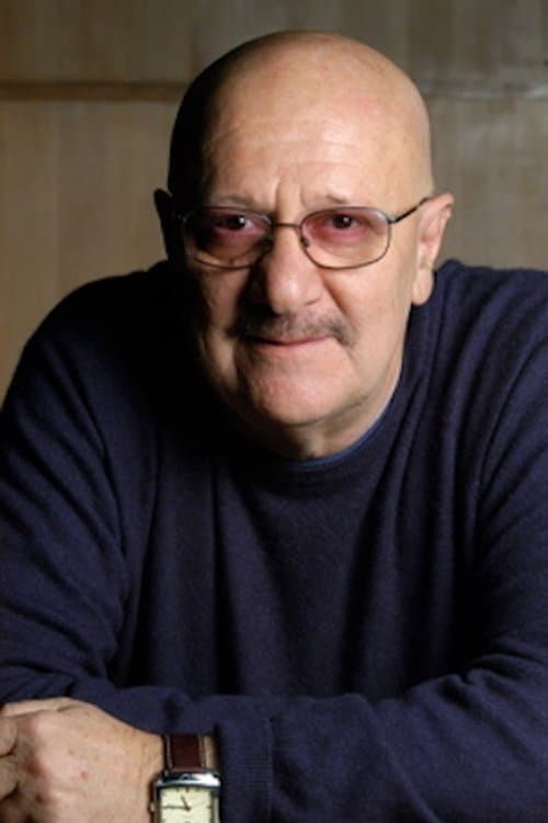 Photo of Attilio Corsini