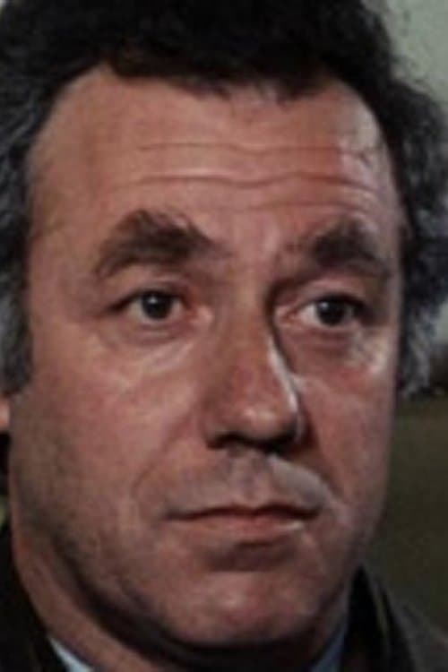 Photo of Attilio Duse
