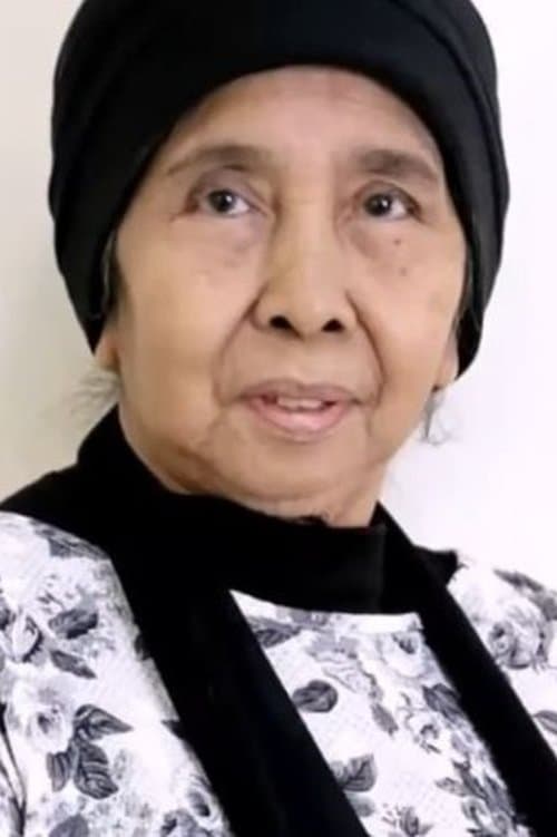 Photo of Aty Cancer