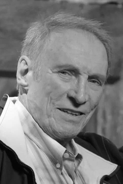 Photo of Aubert Pallascio