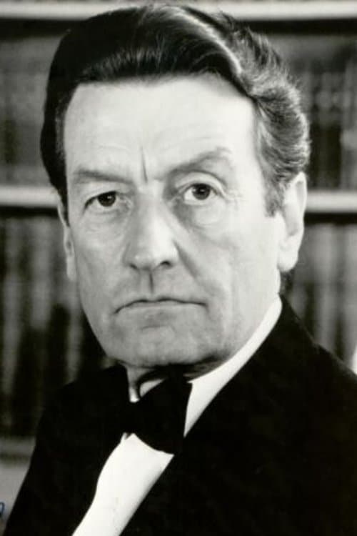 Photo of Aubrey Woods