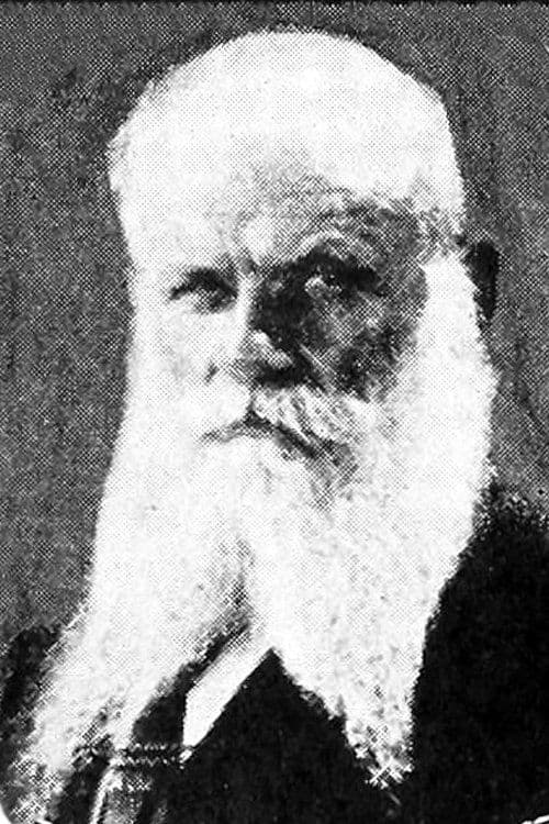 Photo of August Tollaire