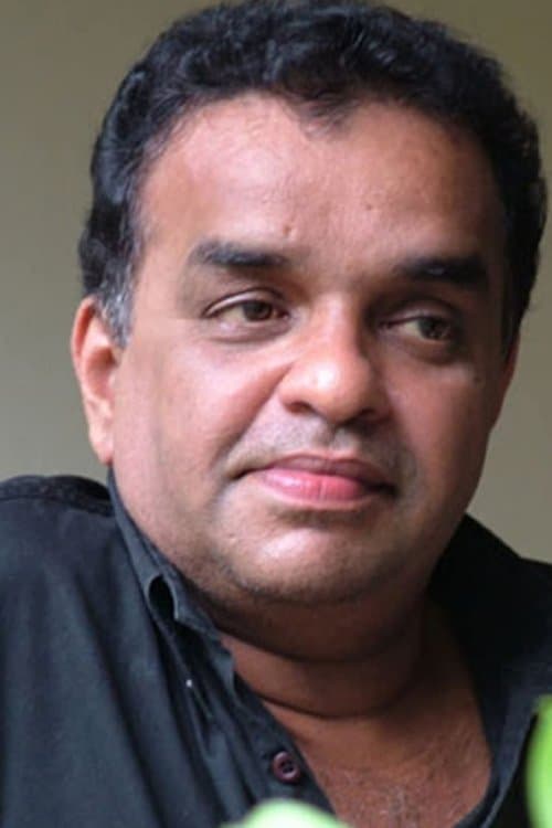 Photo of Augustine