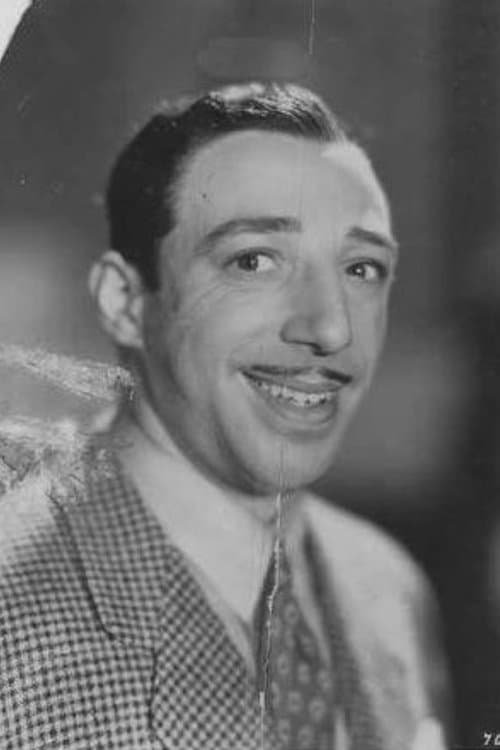 Photo of Augusto Codecá