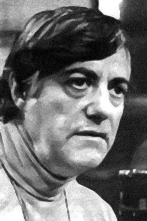 Photo of Augusto Fraga