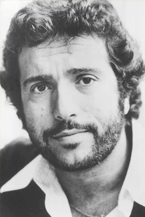 Photo of Augusto Martelli