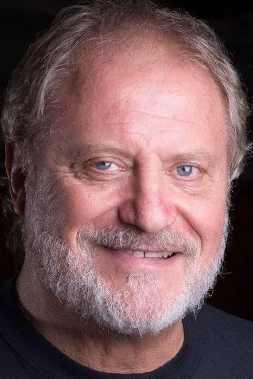 Photo of Augusto Mazzarelli