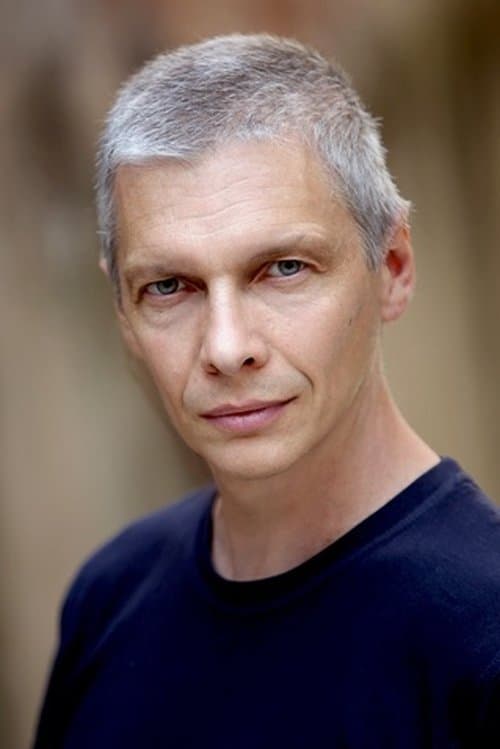Photo of Augusto Poderosi