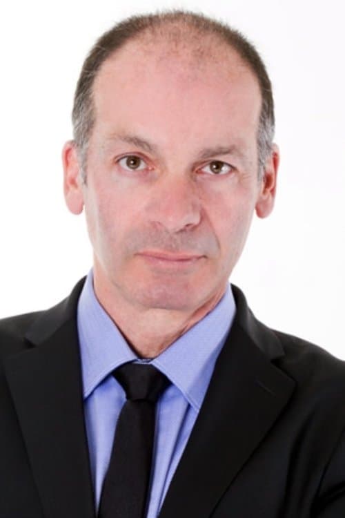 Photo of Augusto Portela