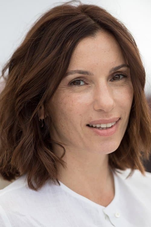 Photo of Aure Atika