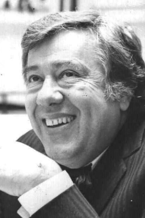 Photo of Aurel Giurumia