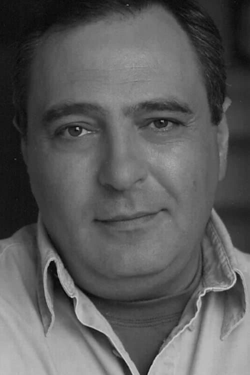 Photo of Aurelio Dinunzio