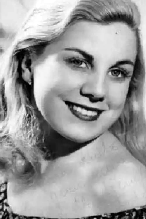 Photo of Aurora Del Mar