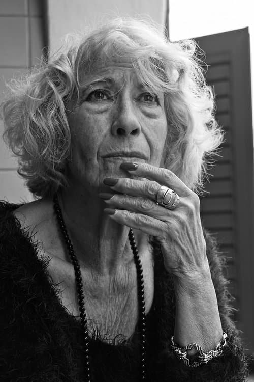 Photo of Aurora Gaia
