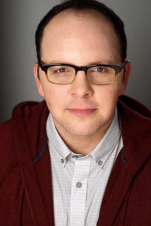 Photo of Austin Basis