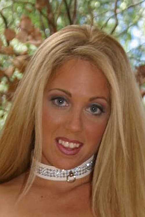 Photo of Austin O'Riley