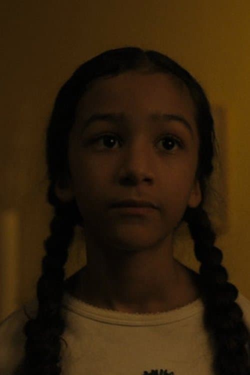 Photo of Ava Kelders