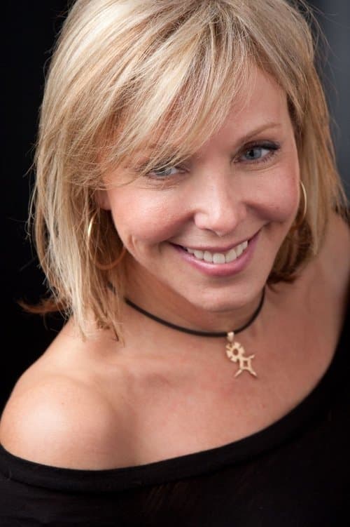 Photo of Ava Lazar