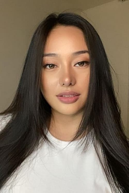 Photo of Ava Mendez
