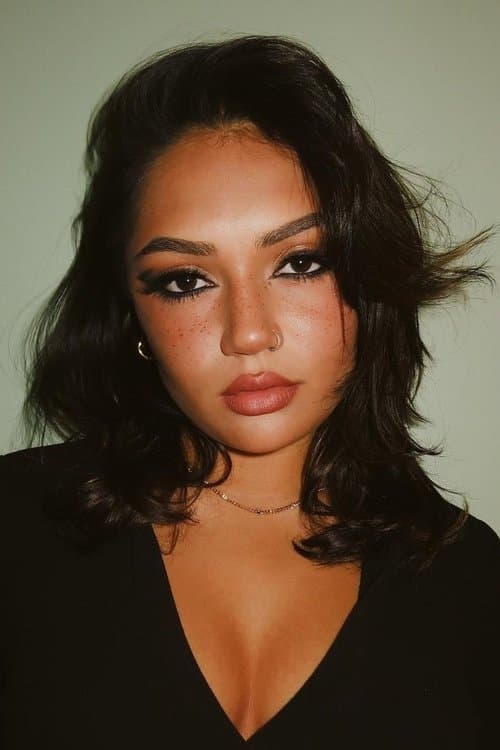 Photo of Avani
