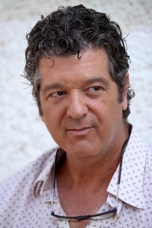 Photo of Avi Kushnir