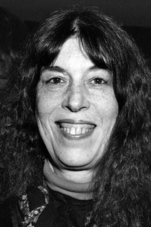 Photo of Avi Sagild