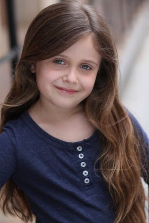 Photo of Aviva Winick