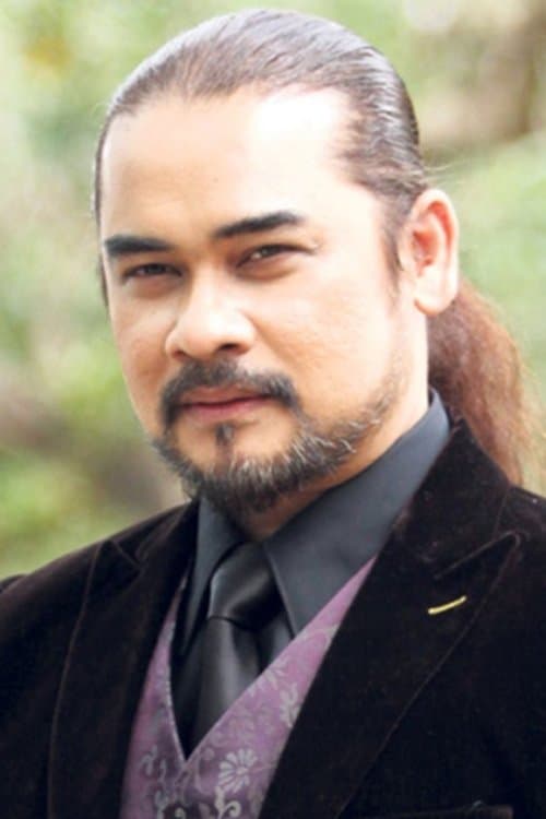 Photo of Awie