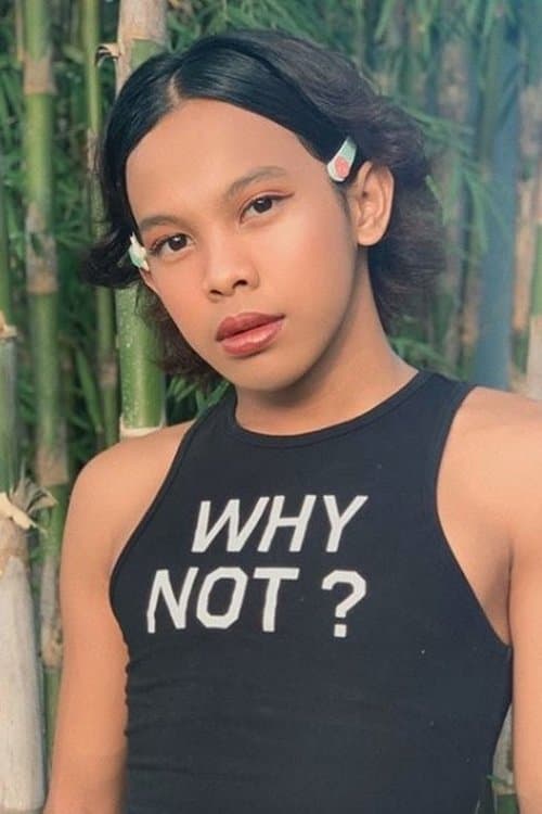 Photo of Awra Briguela