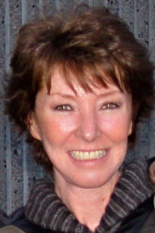 Photo of Axelle Abbadie