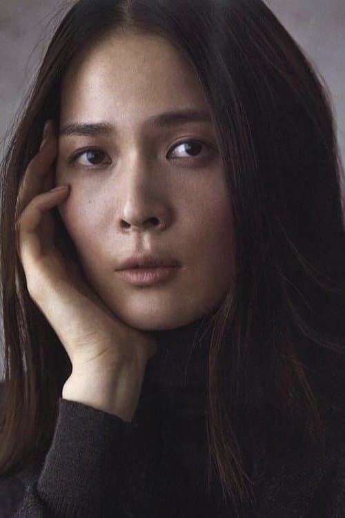 Photo of Aya Takeko
