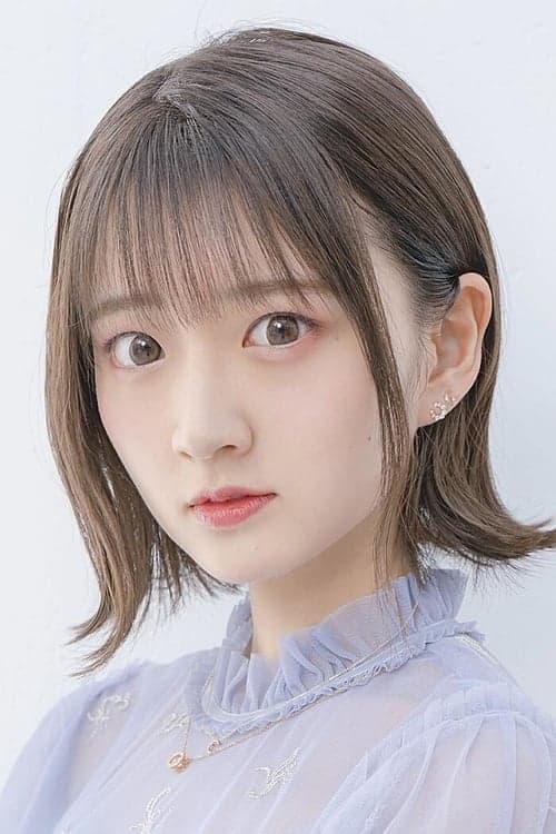 Photo of Aya Yamane